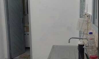 Imagem 4: VSC- Casa á venda em São Gonçalo do Retiro