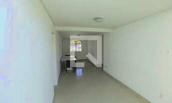 Imagem 4: Apartamento para Aluguel - Miramar, 3 Quartos, 100 m2