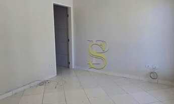 Imagem 5: Casa com 2 dormitórios à venda, 80 m² - Centro - Atibaia/SP