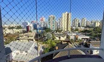 Imagem 3: Apartamento Padrão em São José dos Campos