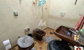 Imagem 7: Casa (térrea na rua) 3 dormitórios/suite, cozinha planejada