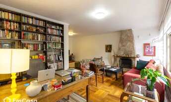 Imagem 3: Casa à venda em Sao Paulo