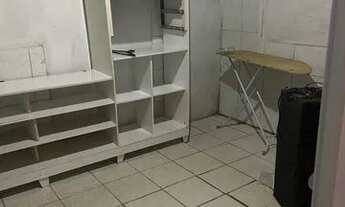 Imagem 3: Casa para alugar