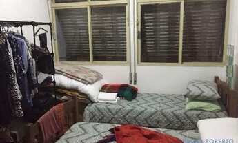 Imagem 6: APARTAMENTO - HIGIENÓPOLIS - SP