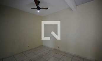 Imagem 5: Apartamento à Venda - Irajá, 1 Quarto, 65 m2