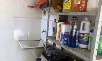 Imagem 5: Sobrado Residencial para locação, Centro, Pedreira - SO0225