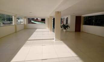 Imagem 3: Vendo apartamento em lauro de freitas