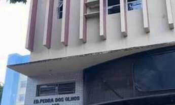 Imagem 6: Alugo Kitnet com garagem - Tabuazeiro