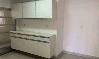 Imagem 5: Apartamento à Venda 115m², Pinheiros - São Paulo