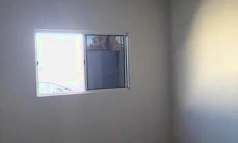 Imagem 3: Casa para Venda em Uberlândia, Segismundo Pereira, 2 dormitórios, 1 banheiro, 4 vagas