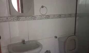 Imagem 7: Alugo apt de um quarto amplo, bairro da Glória