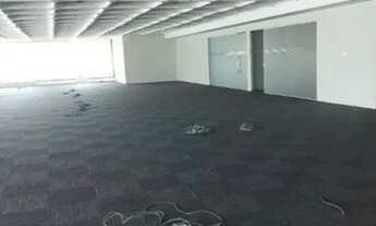 Imagem 3: Conjunto, 2844 m² - venda por R$ 25.596.360,00 ou aluguel por R$ 178.162,21/mês - Jardim S