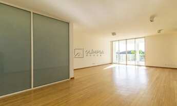 Imagem 4: Cobertura Locação 4 Dormitórios - 460 m² Vila Leopoldina