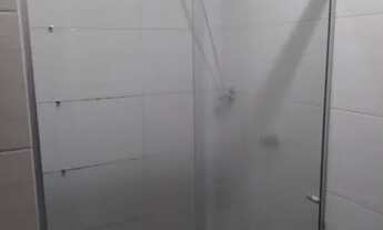 Imagem 5: URGENTE! Vendo lindo apartamento 2Quartos! Vista livre! Ac.carro no negócio! Armários!