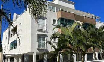 Imagem: Apartamento - Campeche - Florianópolis