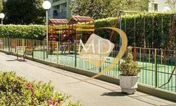 Imagem 3: SãO PAULO - Apartamento Padrão - São João Clímaco