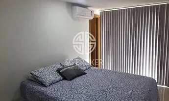 Imagem 3: Cobertura Duplex à venda, no Condomínio Concetto Nero, Recreio dos Bandeirantes, Rio de Ja