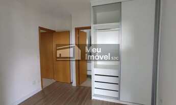 Imagem 7: ALUGA -SE APARTAMENTO NO AQUARIUS - BOULEVARD AQUARIUS 160M²