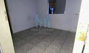 Imagem 7: Casa para Locação em Itaquaquecetuba, Vila Itaquassu, 2 dormitórios, 1 banheiro