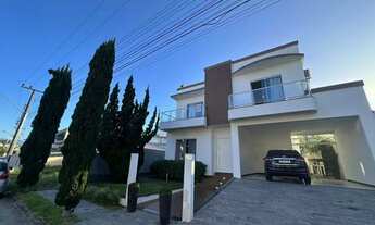 Imagem 3: Casa de 4 quartos para alugar no bairro Pedra branca