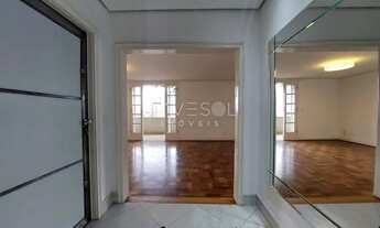 Imagem 7: Apartamento, Higienópolis - São Paulo