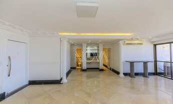 Imagem 3: IPANEMA Apartamento com 3 dormitórios