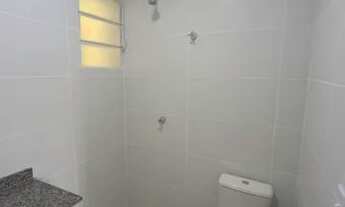 Imagem 7: CONDOMÍNIO JARDINS LESTE 2