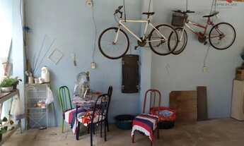 Imagem 4: JACAREí - Casa Padrão - Jardim Maria Amélia