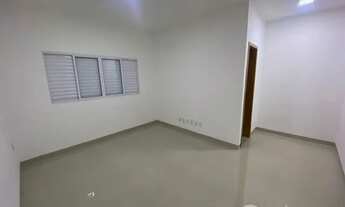 Imagem 6: Casa em Jardim Presidente - Goiânia