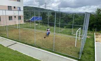 Imagem 6: Alugo apartamento