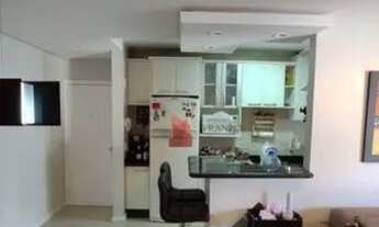 Imagem 2: VENDA: Apartamento com 2 dormitórios no Bairro Fazenda em Itajaí