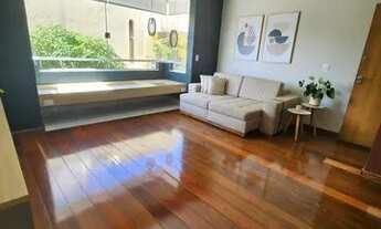 Imagem 4: Simplesmente perfeito e charmoso