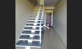 Imagem 5: Apartamento com 1 dormitório à venda, 45 m² por R$ 109.900,00 - Extensão Serramar - Rio da