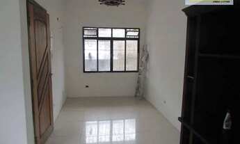 Imagem 3: Casa com 2 dormitórios à venda, 105 m² por R$ 495.000,00 - Vila Valença - São Vicente/SP