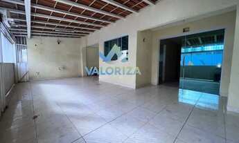 Imagem 7: Casa a venda em Samambaia Norte com 2 Quartos 1 Suíte na Laje Aceita financiamento e fgts