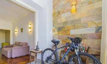 Imagem 6: Apartamento à venda, 3 quartos, Botafogo - RIO DE JANEIRO/RJ