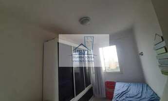 Imagem 4: 2/4 SUITE, MOBILIADO, CONDOMINIO CLUBE