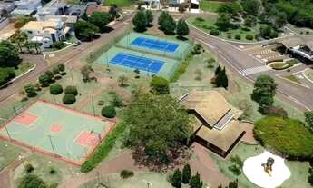 Imagem 7: Sao Carlos - Casa de Condomínio - Condominio Residencial Montreal