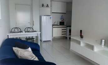 Imagem: Apto Mobiliado próximo a UNICAP