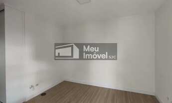 Imagem 6: ALUGA -SE APARTAMENTO NO AQUARIUS - BOULEVARD AQUARIUS 160M²