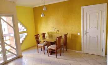 Imagem 5: Apartamento a Venda no bairro Enseada - Guarujá, SP