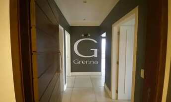 Imagem 4: Apartamento com 205m² a venda - Jardim Paulista - SP