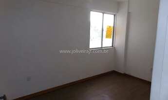 Imagem 4: Ótimo apartamento - bairro Santos Dumont