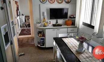 Imagem 5: São Paulo - Apartamento Padrão - Mooca