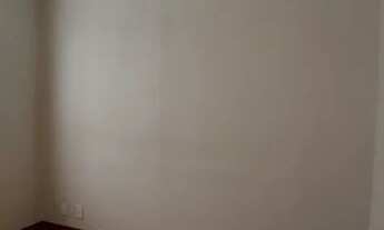 Imagem 5: COTIA - Apartamento Padrão - Centro