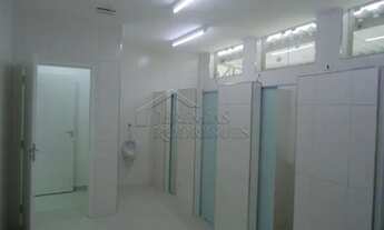 Imagem 7: Comercial Galpão em Pindamonhangaba