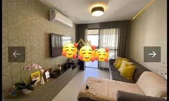 Imagem: APARTAMENTO TODO REFORMADO PARA VENDA NA