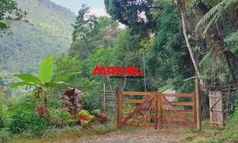 Imagem 3: Casa Condomínio em Paraty