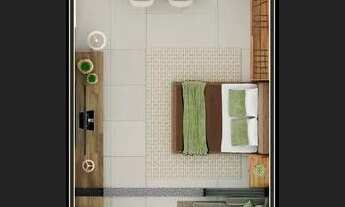 Imagem 4: FLORIANóPOLIS - Studio - Campeche