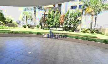 Imagem 4: Apartamento com 3 dormitórios à venda, 179 m² por R$ 1.500.000,00 - Exposição - Caxias do